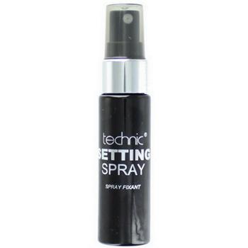 Technic Spray de fixare pentru make-up Setting Spray 31 ml