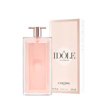 Lancome Idôle - EDP 2 ml - eșantion cu pulverizator