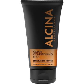 Alcina Balsam tonifiant (Color Conditioning Shot) 150 ml Gold