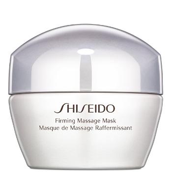 Shiseido Mască de fermitate (Firming Massage Mask) 50 ml