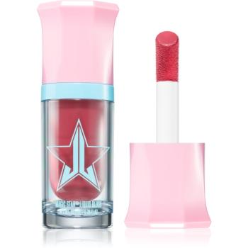 Jeffree Star Cosmetics Magic Candy Liquid Blush fard de obraz lichid culoare Peach Bubblegum 10 g