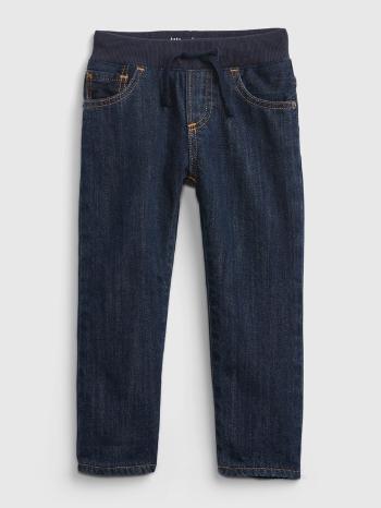 GAP Washwell Jeans pentru copii Albastru