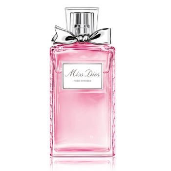 Dior Miss Dior Rose N`Roses - EDT 20 ml - roller perla