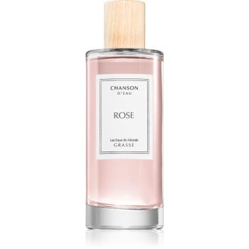 Chanson d'Eau Original Rose Eau de Toilette pentru femei 100 ml