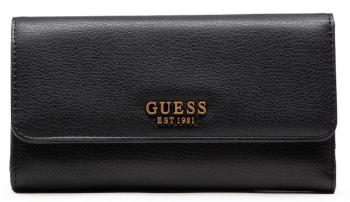 Guess Portofel pentru femei SWVB85 48650 BLA