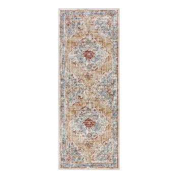 Covor de tip traversă 80x240 cm Orient Strozzi – Hanse Home