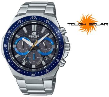 Casio Edifice Premium EFS-S600D-1A2VUEF Solar (612)