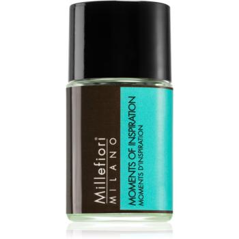 Millefiori Moveo Moments of inspiration rezervă pentru difuzorul electric 15 ml