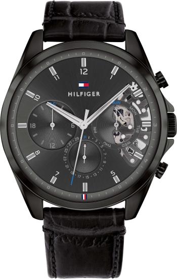 Tommy Hilfiger Baker 1710452