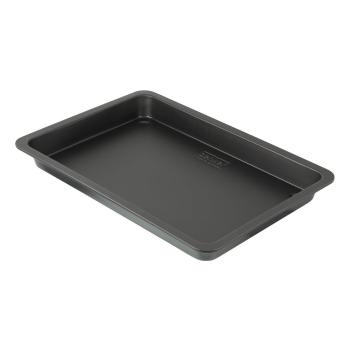 Tavă de copt Zenker Black, 42 x 29 cm