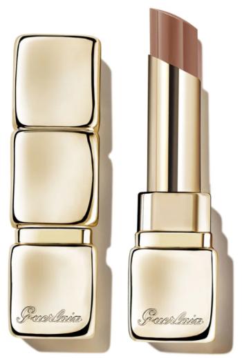 Guerlain Ruj lucios KissKiss Shine Bloom (Lipstick) 3,2 g 109 Lily Caress