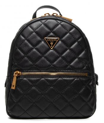 Guess Rucsac pentru femei HWQB76 79320 black-bla