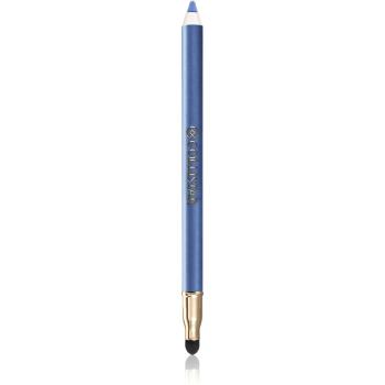 Collistar Professional Eye Pencil eyeliner khol culoare 8 Cobalt Blue 1.2 ml