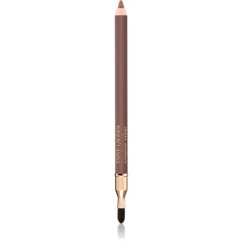 Estée Lauder Double Wear 24H Stay-in-Place Lip Liner Creion de buze de lunga durata culoare Taupe 1,2 g