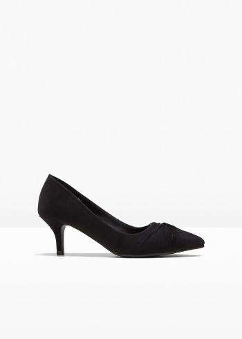 Pantofi pumps