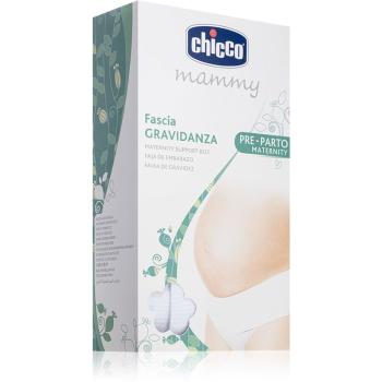 Chicco Mammy Maternity Belt centură pentru susținerea sarcinii mărime M 1 buc