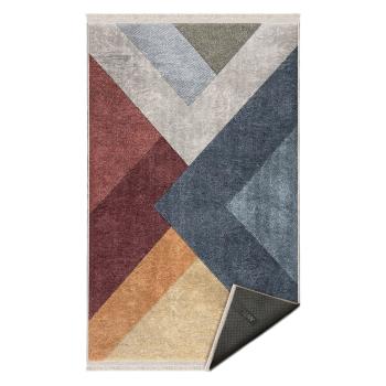 Covor 80x150 cm – Mila Home