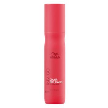 Wella Professionals BB Balsam-spray de păr fără clătire Invigo Color Brilliance (Miracle BB Spray) 150 ml