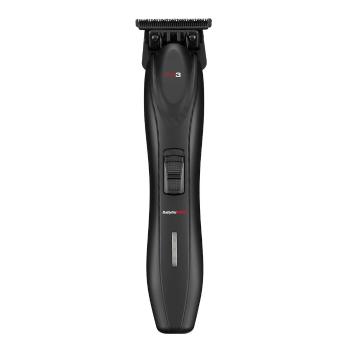 BaByliss PRO Mașină de tuns FXX3TBE