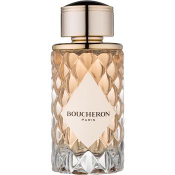 Boucheron Place Vendôme Eau de Parfum pentru femei 100 ml