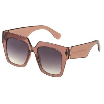 BLINZA Ochelari de soare pentru femei BZ 1034 04