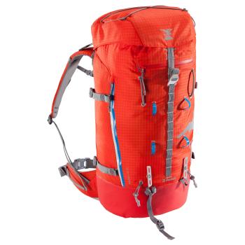 Rucsac Alpinism MAKALU 45/70 L