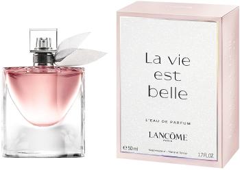 Lancome La Vie Est Belle - EDP 2 ml - eșantion cu pulverizator