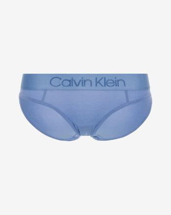 Calvin Klein Chiloți Albastru