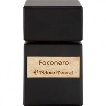 Tiziana Terenzi Foconero - extract parfumat - TESTER 100 ml
