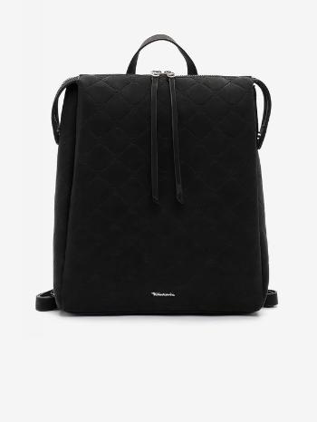 Tamaris Anastasia Soft Rucsac Negru