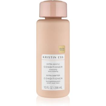 Kristin Ess Extra Gentle balsam delicat pentru piele sensibila 296 ml