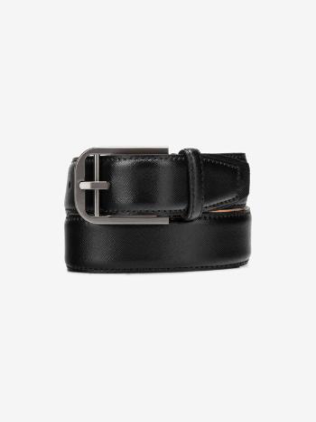 Calvin Klein Jeans Curea Negru