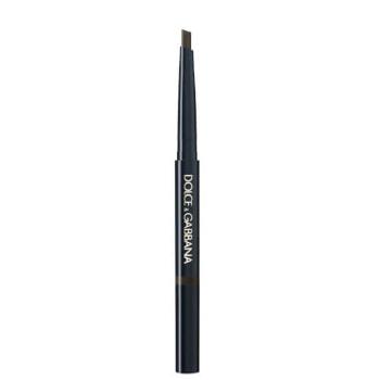 Dolce & Gabbana Creion pentru sprâncene The Brow Liner 0,25 g 3 Mocha