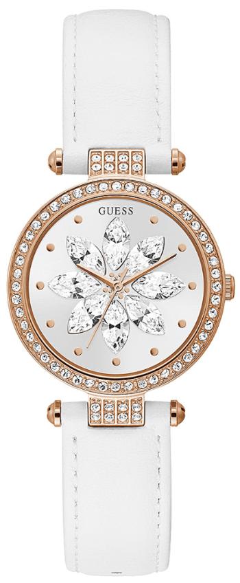 Guess Full Bloom GW0382L3