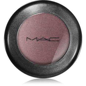 MAC Cosmetics Eye Shadow mini fard de ochi culoare Shale Satin 1,5 g