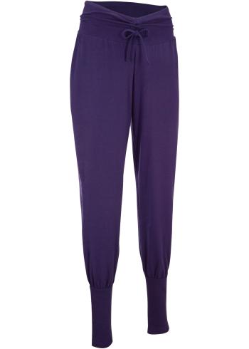 Pantaloni de yoga