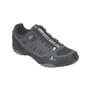 Scott MTB SPORT CRUS-R BOA pantofi pentru ciclism - anthracite/black