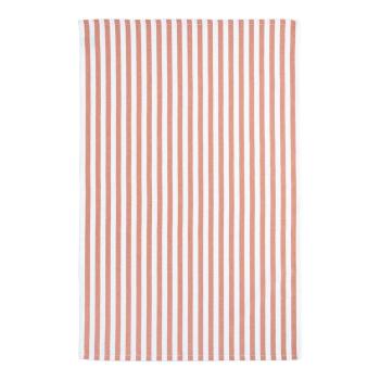 Prosoape de bucătărie  din bumbac 2 buc. 50x70 cm Stripes – Casafina