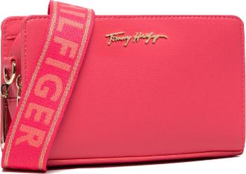 Tommy Hilfiger Geantă crossbody pentru femei AW0AW11182TZR