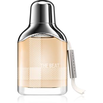 Burberry The Beat Eau de Parfum pentru femei 30 ml