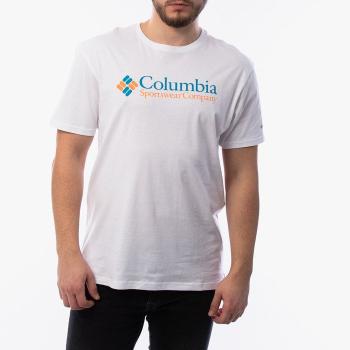 Columbia Basic Logo 1680053 101