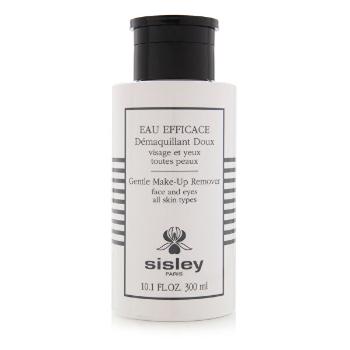 Sisley (Gentle Make-up Remover) 300ml