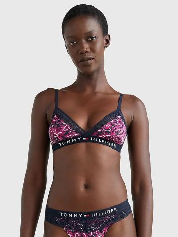 Tommy Hilfiger Underwear Sutien Roz