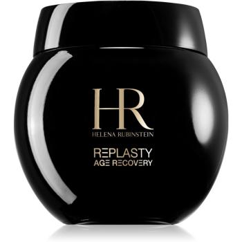 Helena Rubinstein Re-Plasty Age Recovery crema de noapte revitalizanta 100 ml