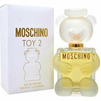 Moschino Toy 2 - EDP 30 ml