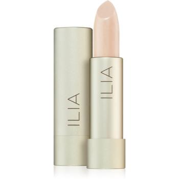 ILIA Lipstick ruj hidratant culoare 4 g