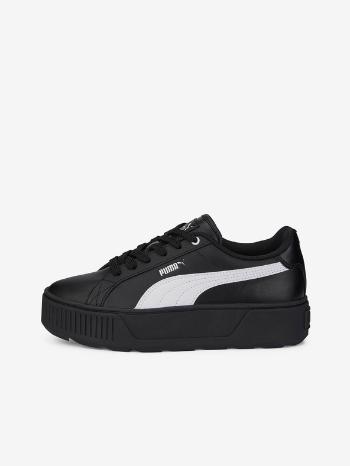 Puma Karmen Teniși Negru