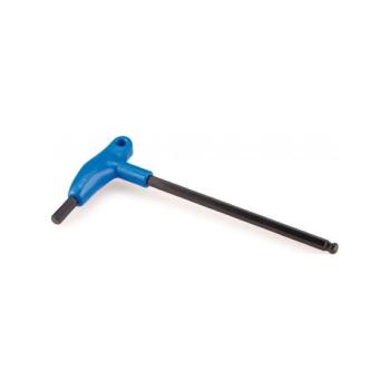 
                         cheie imbus - ALLEN WRENCH 11 mm PT-PH-11 
                