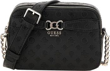 Guess Geantă crossbody pentru femei HWPG9336140-BLO