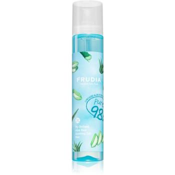 Frudia My Orchard Aloe bruma de corp hidratanta cu efect calmant 125 ml